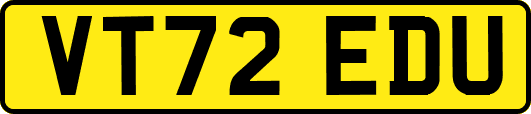 VT72EDU