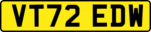 VT72EDW
