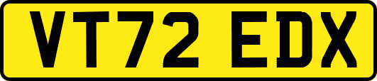 VT72EDX