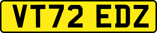 VT72EDZ