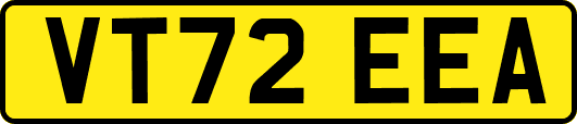 VT72EEA