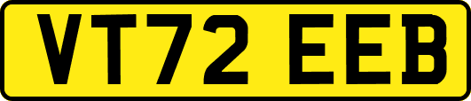 VT72EEB
