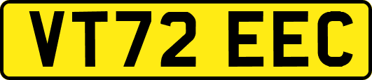 VT72EEC
