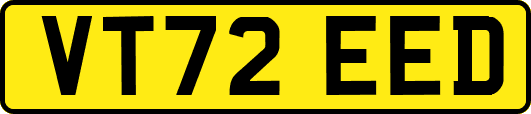 VT72EED