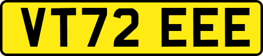 VT72EEE