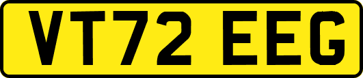VT72EEG