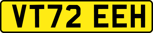 VT72EEH