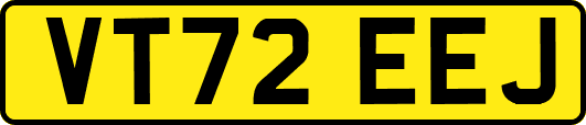 VT72EEJ