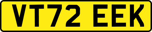 VT72EEK