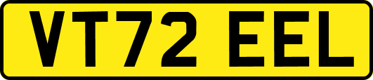 VT72EEL