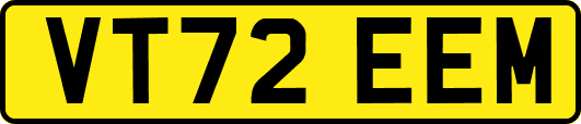VT72EEM
