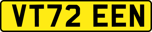 VT72EEN