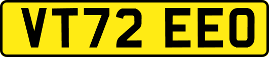 VT72EEO