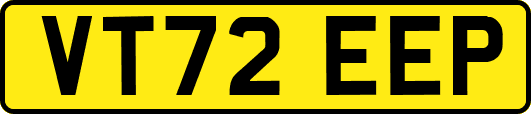 VT72EEP