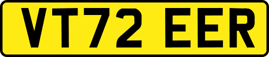 VT72EER