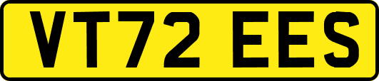 VT72EES
