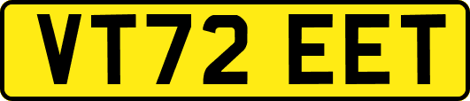 VT72EET