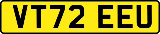 VT72EEU