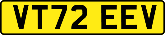 VT72EEV