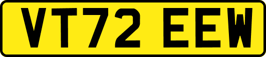 VT72EEW