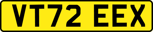 VT72EEX