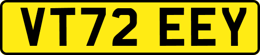 VT72EEY