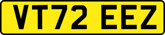 VT72EEZ