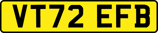 VT72EFB