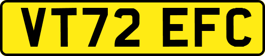 VT72EFC