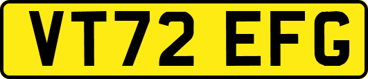 VT72EFG