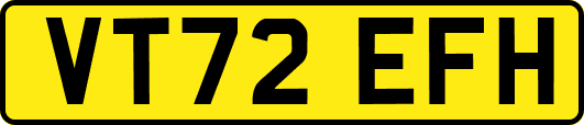 VT72EFH