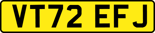 VT72EFJ