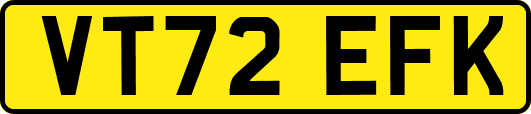 VT72EFK