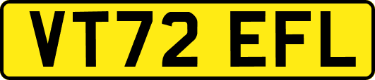 VT72EFL