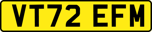 VT72EFM