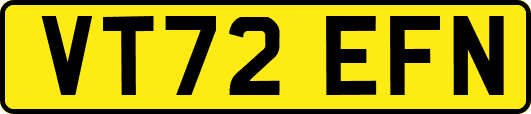 VT72EFN