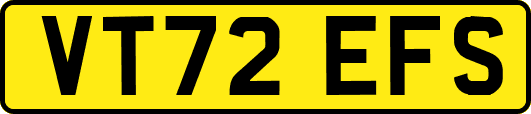 VT72EFS
