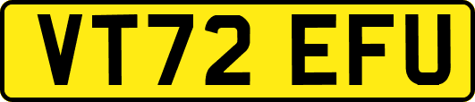 VT72EFU