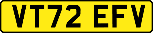 VT72EFV
