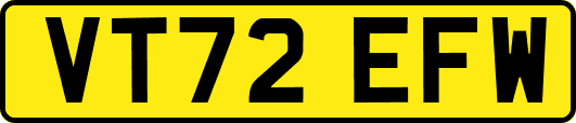 VT72EFW