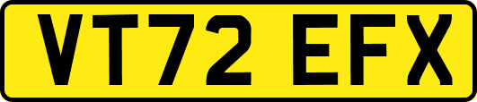 VT72EFX