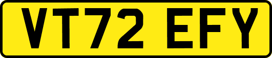 VT72EFY
