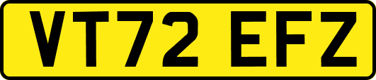 VT72EFZ