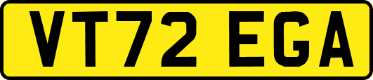VT72EGA