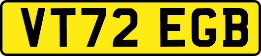 VT72EGB