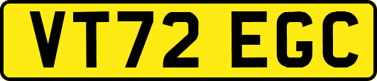 VT72EGC