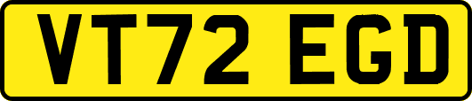 VT72EGD