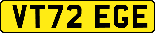 VT72EGE