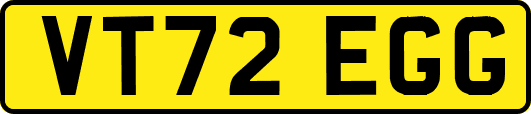 VT72EGG