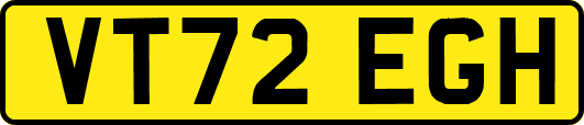 VT72EGH